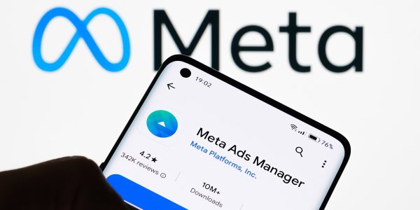 How to Run Meta Ads: A Step-by-Step Guide for Beginners